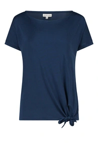 CITY LIFE dames T-shirt